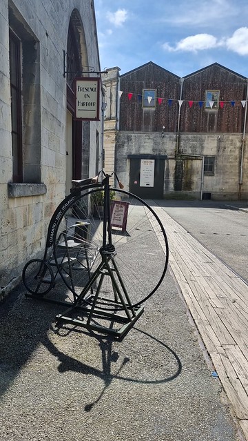 Oamaru Victorian Precinct