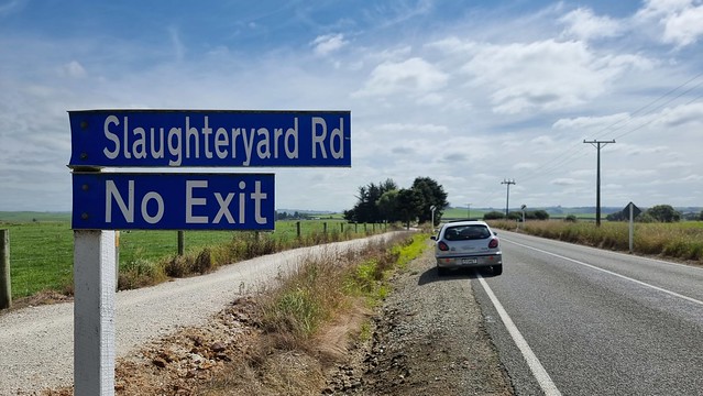 2001 Fiat Bravo HGT Slaughteryard Rd