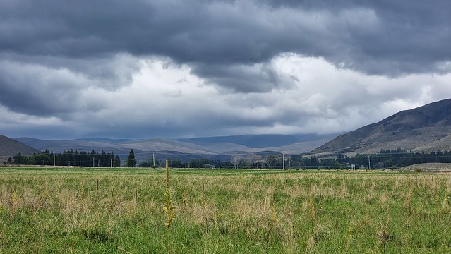 Pat Metheny Cover in real life | A2O Trail