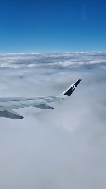 Where it's always a sunny day