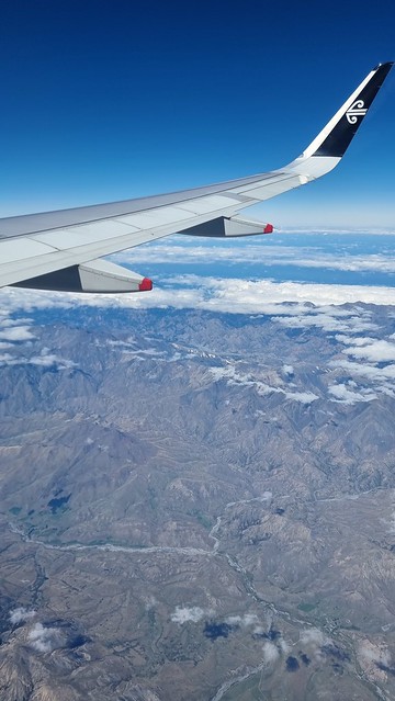 Somewhere near Mullsworth?