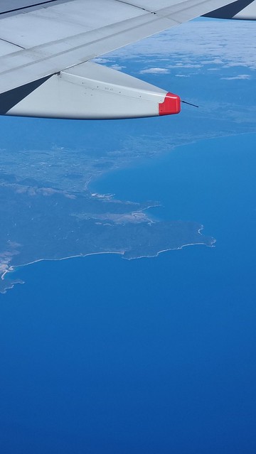 Golden Bay & Abel Tasman