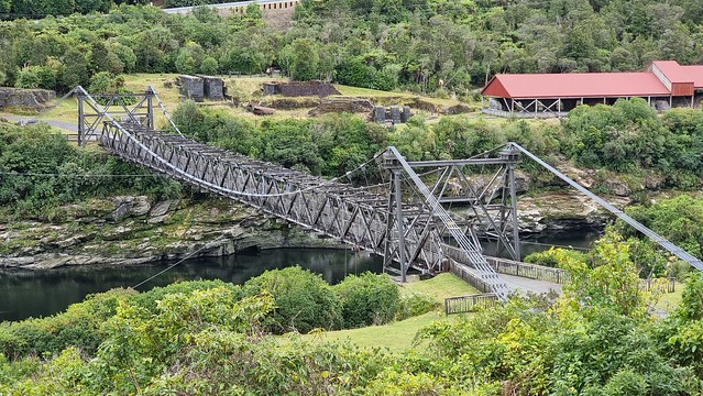 Brunner Mine Disaster Memorial