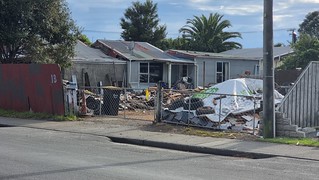 The Bicycle House 2022