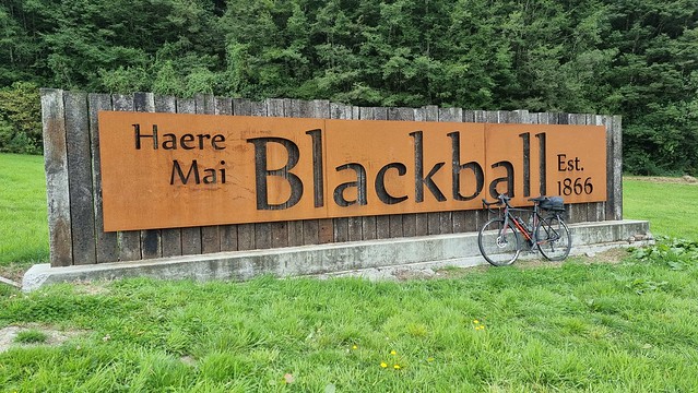 Blackball