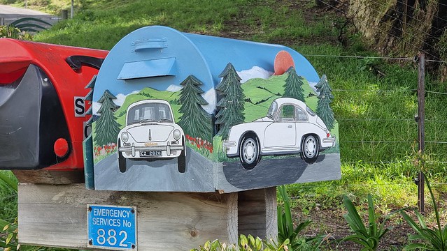 Havelock, Linkwater | Pelorus Sound