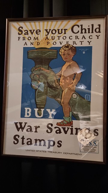 Omaka Aviation Heritage Centre