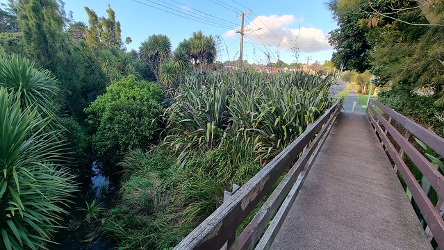 The Big Bike Film Night ride