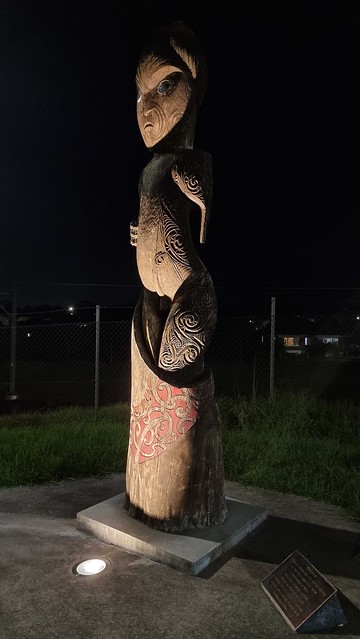 The Big Bike Film Night ride