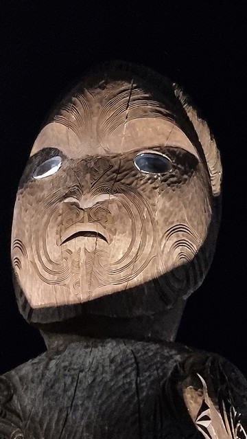 The Big Bike Film Night ride