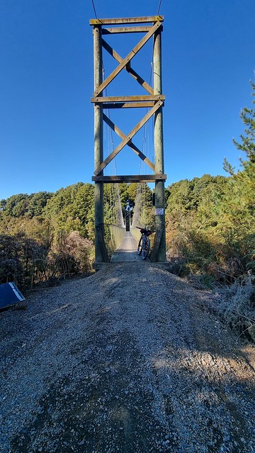 Lake Maraetai foreshore, Mangakino