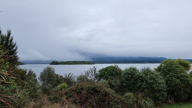 Opotaka, home of the iconic haka ‘Ka Mate’