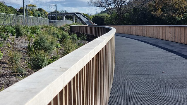 Ti Ara Ki Uta Ki Tai Path