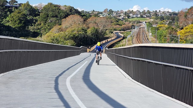 Ti Ara Ki Uta Ki Tai Path