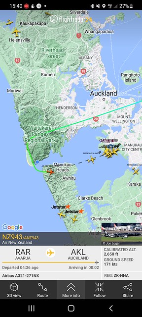 Screenshot_20220722-154030_Flightradar24
