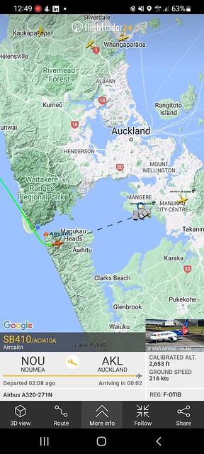 Screenshot_20220722-124958_Flightradar24