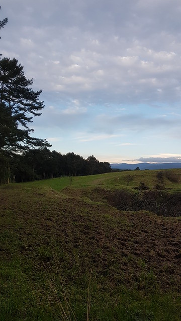 Waikato River Trail Mangakino