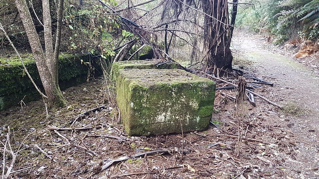 Maraetai Power Station