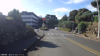 Unitec (was Carrington Tech)