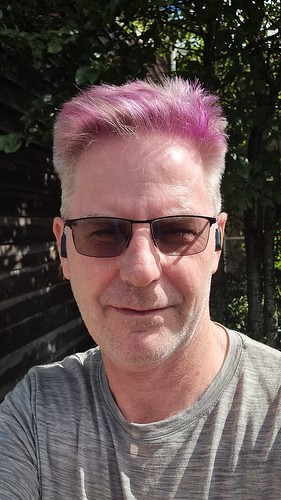 David Farrier is responsible for this :)