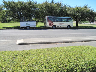 Coast to Coast 2011 2011-03-29 054