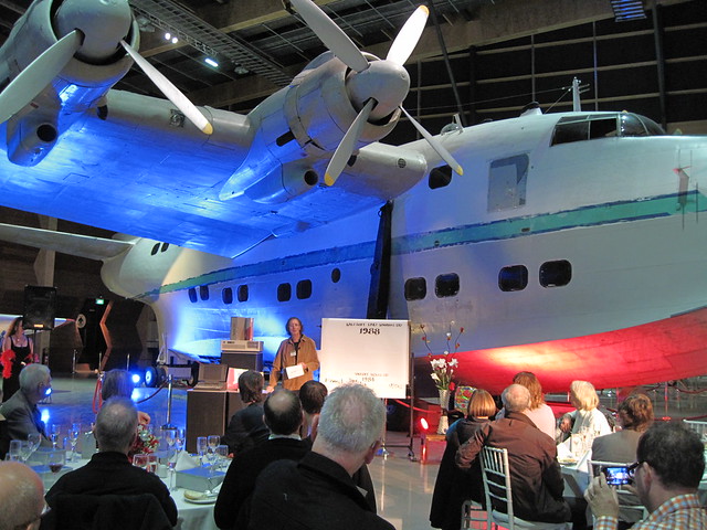 Rich Sales, Salesoft CAD Solutions