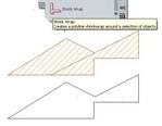 adt040428_03_shrinkwrap