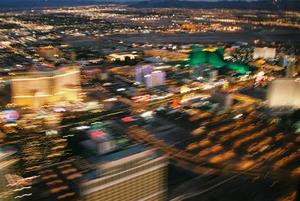 Au2004a_80_small