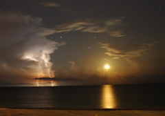Awesomephoto