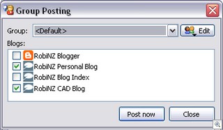 BlogJet1-6GroupPost