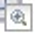 BlogJet1-6imgthumb