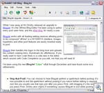 BlogJet1-6post