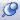 Cliptrayicon