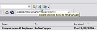 export_to_mm