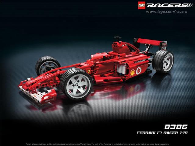 Ferrari_lego_racer_small