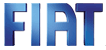 Fiat2005Logo