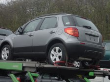 Fiat_16_bisarca_small