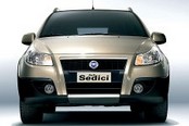 Fiat_sedici_uff_Tiny