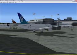 fs2004_7e7_auck