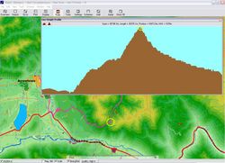 made_with_tumonzv2profile