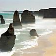 The 12 Apostles