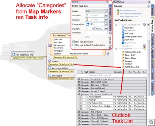 MindManager 6_task_category