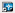 MMchecklistfile