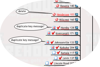 MMchecklistsmall