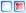 MMcheckliststatus