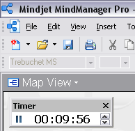 Mmptimer