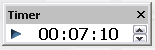 Mmptimerdone