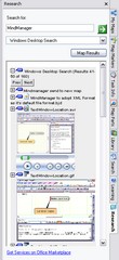 Mmresearchmsn
