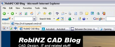 MSN_Toolbar