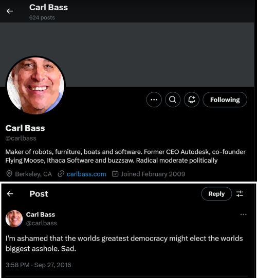 CarlBassTwitterTrump2016-09-27a